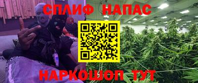 a pvp Будённовск